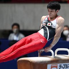 El COI aumenta 25% el apoyo económico para los atletas