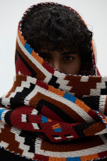 Una nueva era cultural florece en Qatar y los videojuegos son parte de esto