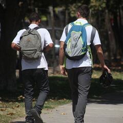 Bono escolaridad 2023: fechas, montos, requisitos y cómo postular