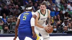 NBA Power Rankings: Nets need a win, Lakers snap their spell, Philly looking fine | Week 21