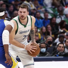 NBA Power Rankings: Nets need a win, Lakers snap their spell, Philly looking fine | Week 21