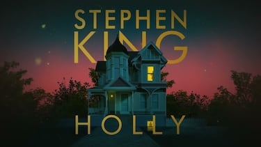 Estos son los 8 mejores libros de 2023 según Goodreads Choice Awards: Stephen King, R.F. Kuang...