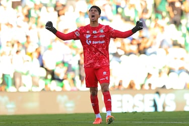 Termina la pesadilla para Rayados