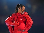 La lista completa de todos los artistas de la historia en el Halftime Show del Super Bowl