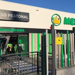 Horarios de supermercados el 6 de enero, día de Reyes: Mercadona, Carrefour, Lidl, Día...