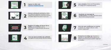 El Azteca no estará abierto al público en partidos vs. Costa Rica y Panamá