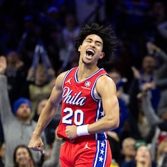 McCain pone las buenas noticias