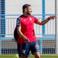 Contra una racha de otro siglo