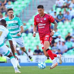 Mazatlán consigue su primer triunfo del Clausura 2026 en la Comarca