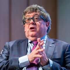 Terremoto en el antidopaje español: el CSD pide la cabeza de Terreros