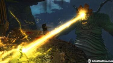 Kingdoms of Amalur: Reckoning