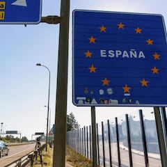 Impuesto a la vista en 2022 para los conductores