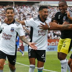 Las causas de un triunfo aplastante