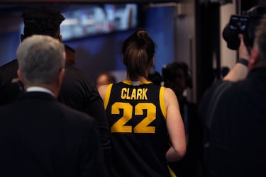 Who are the top prospects in the 2024 WNBA Draft? Clark, Brink, Cardoso, Jackson...