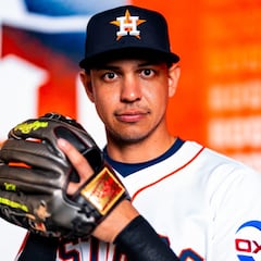 Fin de semana redondo para Honduras: los cuatro catrachos que pusieron en alto a Centroamérica