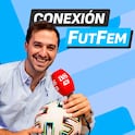 Conexión FUTFEM