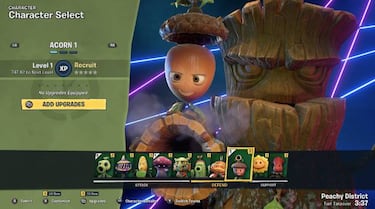 Plants vs Zombies: Battle for Neighborville, ya lo hemos jugado