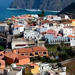 Llanes o Altea: La ciudad de España con el mejor clima del mundo