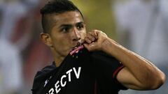 La oferta más desconocida de Flores: ¡un grande de Argentina!