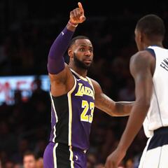 "Los europeos se desarrollan más rápido que los estadounidenses"