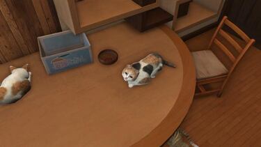 Yakuza 6: The Song of Life, Impresiones