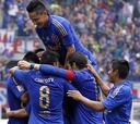 La U quiere romper la mala racha frente a Audax