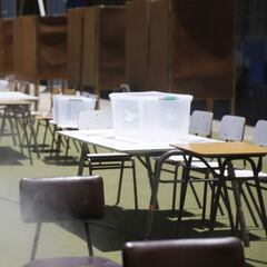 Elecciones Presidenciales Chile 2021: cómo saber donde tengo que votar y cuál es mi local