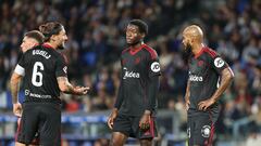 Mercado de fichajes, en directo: última hora de Real Madrid, Barcelona, Atlético y fútbol internacional