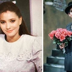 De la ‘Maestra Ximena’ al ‘Profesor Jirafales’: Los 5 maestros más emblemáticos de la televisión mexicana