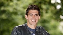 "Si Del Bosque ha llamado a Diego Costa, por algo será"