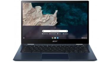 Black Friday en PcComponentes: preofertas en tecnologa (LG, Asus, Garmin) con hasta el 50% de descuento