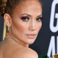 Jennifer Lopez enfrenta demanda por 40 millones de dólares