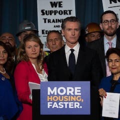 Inflation relief checks by state news summary | 25 October 2022