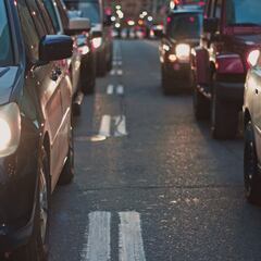 Seguros de auto: qué son las pólizas temporarias y qué ventajas tienen