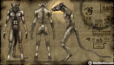 [Pre E3] Dungeon Hero, Impresiones