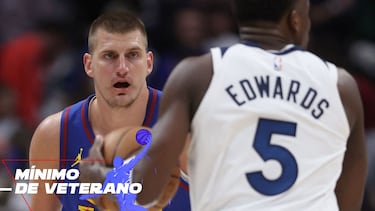 #221 | En busca de experiencias transformadoras