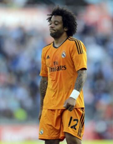 Marcelo.