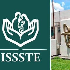 Los motivos por los que no podrás heredar la pensión del ISSSTE e IMSS: esto dice la nueva reforma