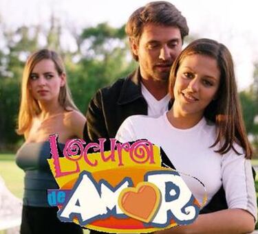 ¿Qué fue de Adriana Nieto, la protagonista de ‘Locura de Amor’? Así luce actualmente