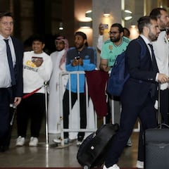 Entradas agotadas, calor y restricciones por la pandemia