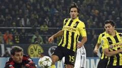 La maldición que no cesa