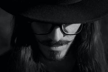 Qué es ‘Movember’ y por qué hay hombres que se dejan bigote en noviembre