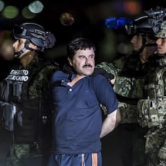 Experto revela la forma de actuar de los cárteles de América Latina: Cómo consiguen controlar la droga en EE.UU. y Europa