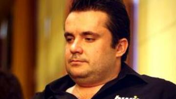 Primera jornada y primeros campanazos en el PPM