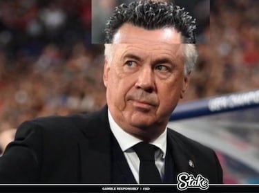 Los memes se ceban con la derrota del Real Madrid