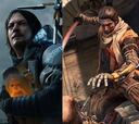 The Game Awards 2019: los 6 candidatos a ganador del Juego del Año