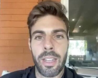 Los h¨¦roes de la Davis: ¡°Nadal y Gasol siempre est¨¢n a la altura¡±