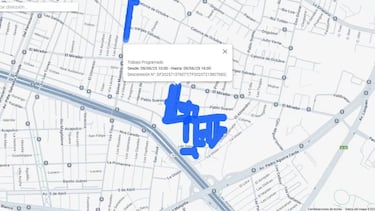 Enel confirma cortes de luz en estas comunas de Chile, hoy, 9 de junio: horarios, sectores y lugares afectados