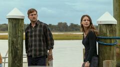 Si te gustó ‘The Gentlemen’, debes ver esta saga de ambición familiar basada en hechos reales disponible en Netflix