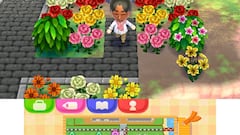 Imágenes de Animal Crossing: New Leaf